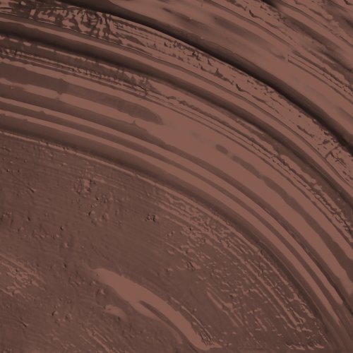 Detailed paint image of Abigail Ahern Earthen Nomad