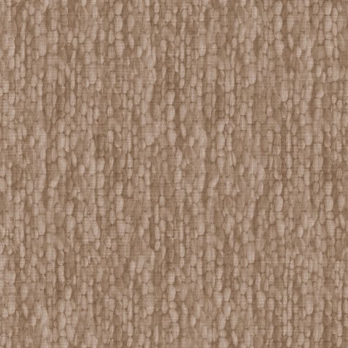 Flat image of Abigail Ahern Heirloom Knit Baked Beige wallpaper showing knit texture