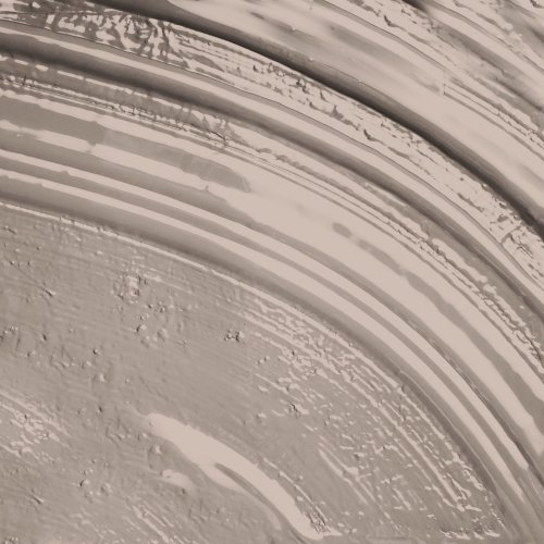 Detailed paint image of Abigail Ahern Monterey Blush showing light blush tones and neutral warmth