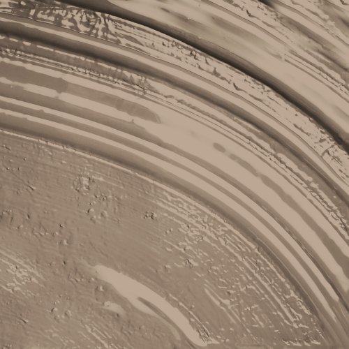 Detailed paint image of Abigail Ahern Nordic Mist showing soft pink tones