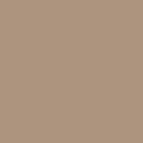 Flat image of Abigail Ahern Nordic Mist paint in a soft pale pink finish