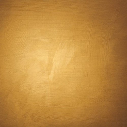 Craig & Rose Artisan Antique Gold Effect Paint