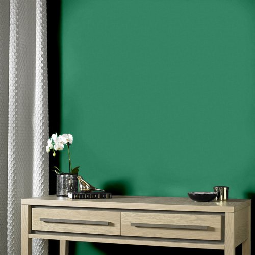 Graham & Brown Apple Crumble Paint