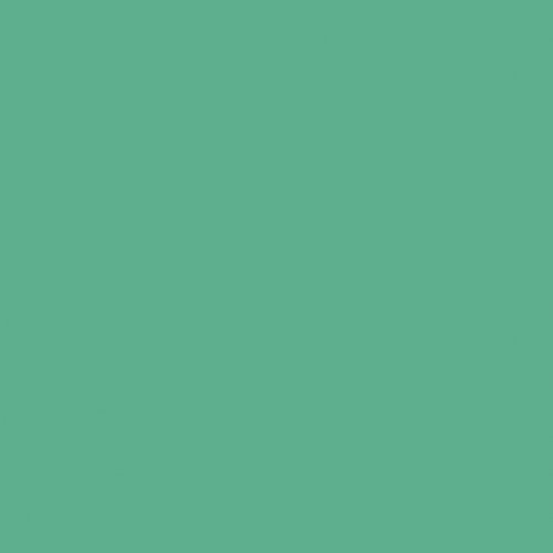 Graham & Brown Apple Crumble Paint
