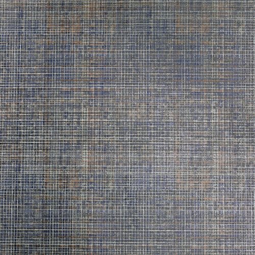 Arthouse Country Tweed Navy Wallpaper 904908