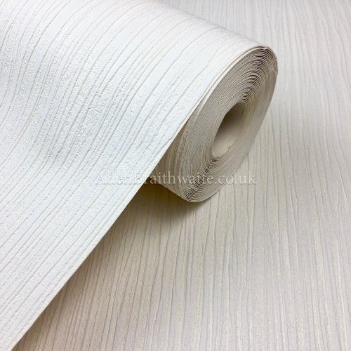 Linear textured blown vinyl 820906