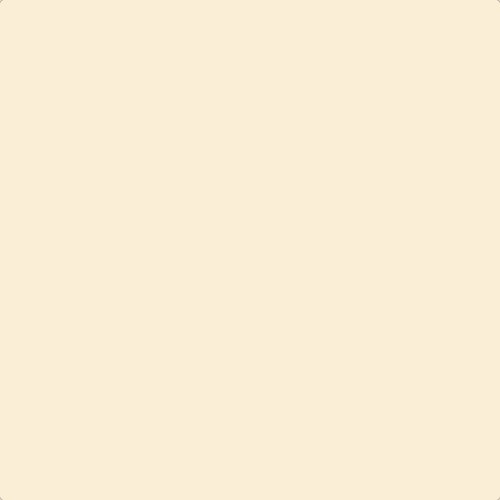 Earthborn Ballet Shoe Paint