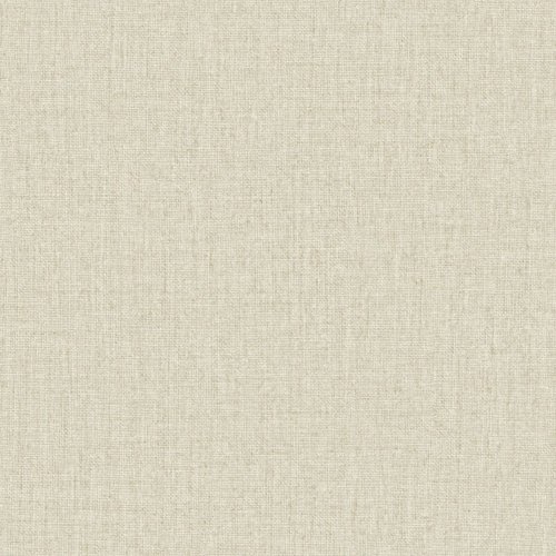 Belgravia Decor Carmella Texture Cream Wallpaper