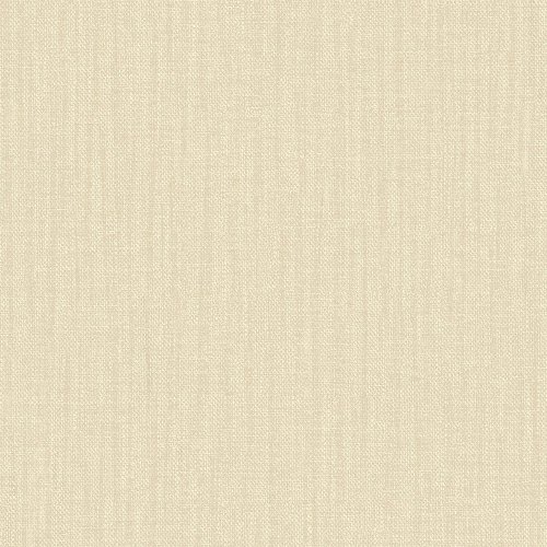 Belgravia Decor Anaya Texture Cream Wallpaper 2144