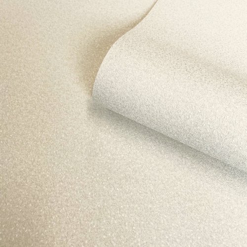 Roll shot of Belgravia Decor Valentino Cream Wallpaper.