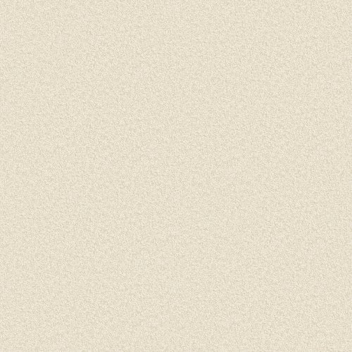 Valentino Cream Wallpaper with soft neutral tones.
