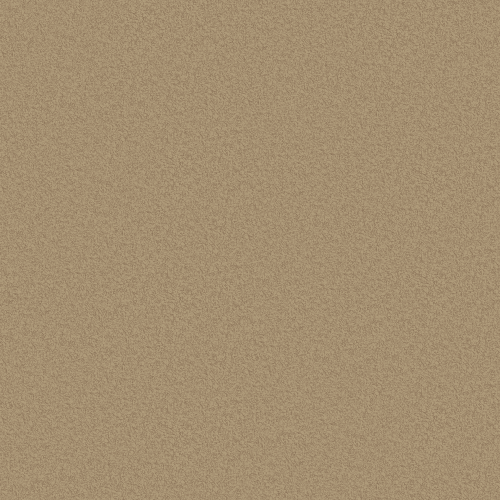 Luxury Italian vinyl wallpaper with golden tones