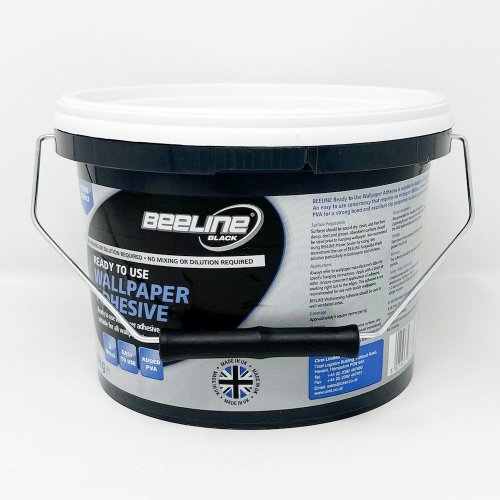 Beeline Ready Mixed Adhesive