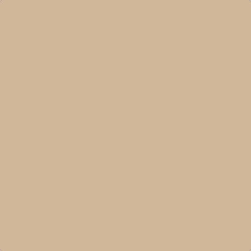 Craig & Rose 1829 Regency Cream Paint