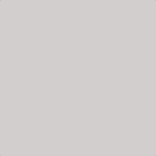 Flat image of Craig & Rose Strawberry Hill paint with a soft rose-tinted grey finish