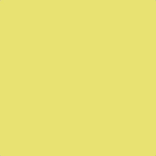 Cuprinol Garden Shades Dazzling Yellow