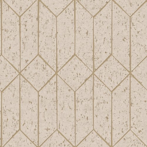 Decorline Hayden Stone Wallpaper