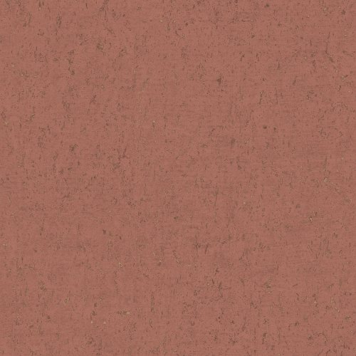 Decorline Callie Terracotta Wallpaper