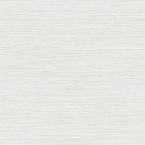 Decorline Alton Off White Wallpaper