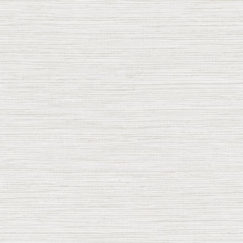 Decorline Alton Off White Wallpaper