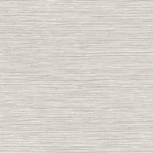 Decorline Alton Soft Grey Wallpaper