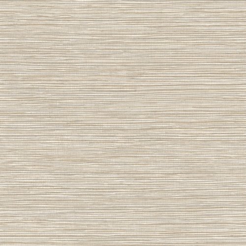 Decorline Alton Straw Wallpaper