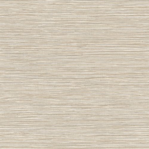 Decorline Alton Straw Wallpaper