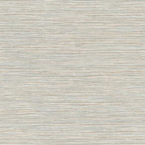 Decorline Alton Seafoam Wallpaper