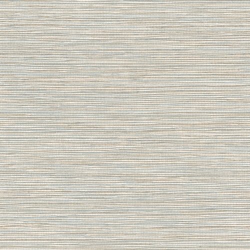 Decorline Alton Seafoam Wallpaper