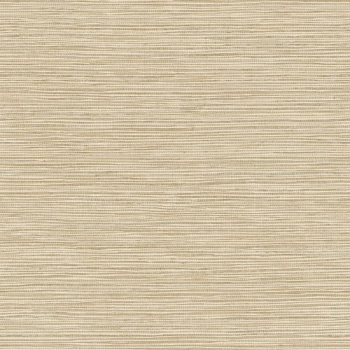 Decorline Alton Natural Wallpaper