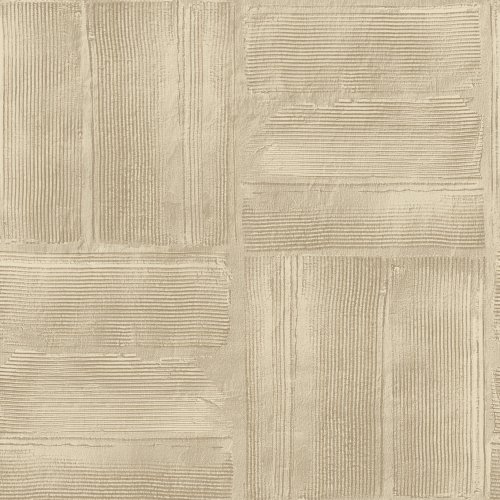 Decorline Jasper Gold Wallpaper