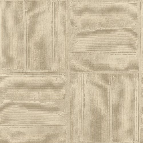 Decorline Jasper Gold Wallpaper