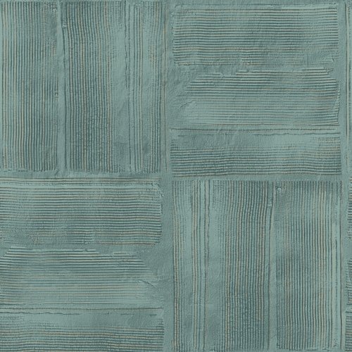 Decorline Jasper Emerald Wallpaper