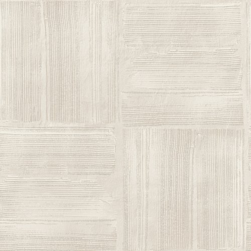 Decorline Jasper Off White Wallpaper