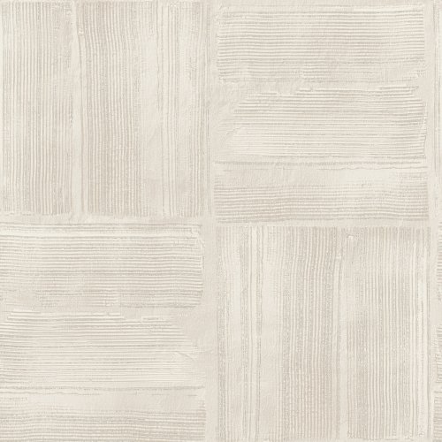 Decorline Jasper Off White Wallpaper