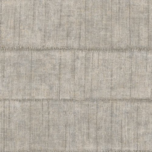 Decorline Blake Taupe Wallpaper