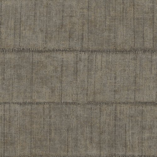 Decorline Blake Charcoal Wallpaper