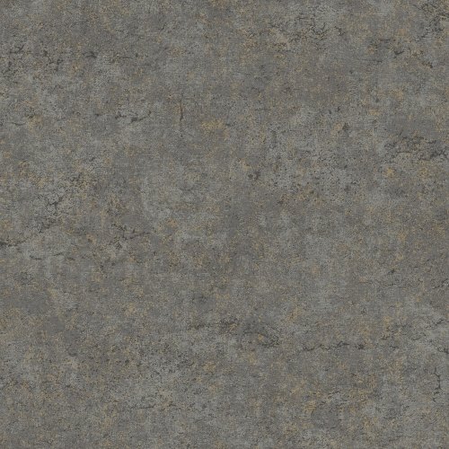 Decorline Colt Charcoal Wallpaper