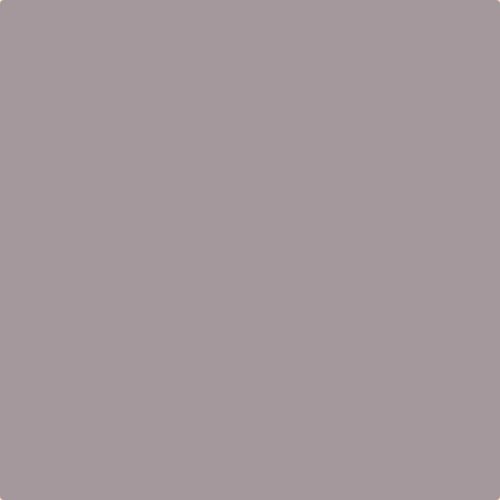 Earthborn Inglenook Claypaint