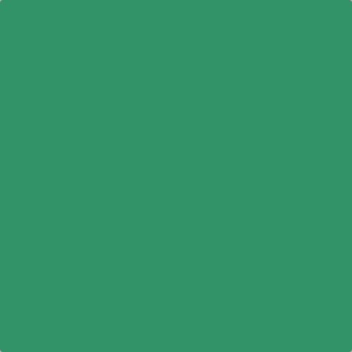 Leyland Trade Emerald Paint