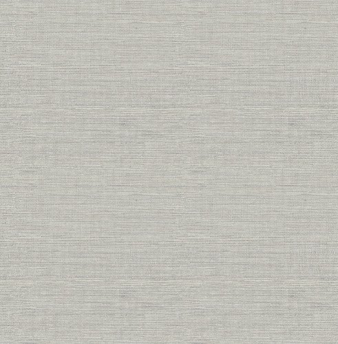 A Street Prints Textures Grasscloth Stone Wallpaper