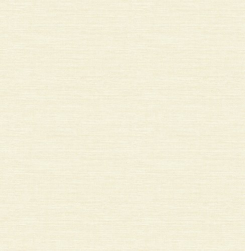 A Street Prints Textures Grasscloth Butter Wallpaper