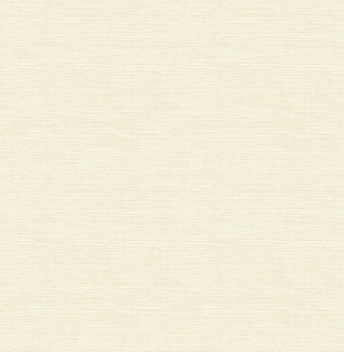 A Street Prints Textures Grasscloth Butter Wallpaper