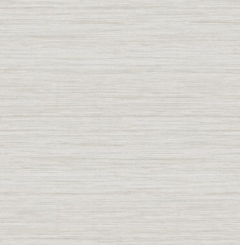 A Street Prints Barnaby Texture Taupe Wallpaper