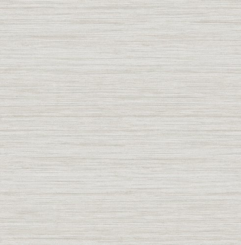 A Street Prints Barnaby Texture Taupe Wallpaper