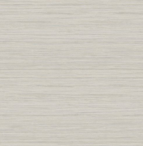 A Street Prints Barnaby Texture Grey Wallpaper