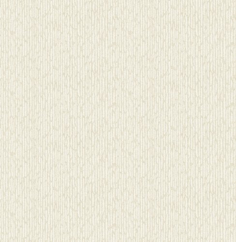 A Street Prints Revival Mackintosh Cream Wallpaper