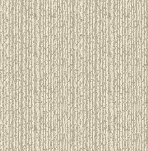A Street Prints Revival Mackintosh Tan Wallpaper