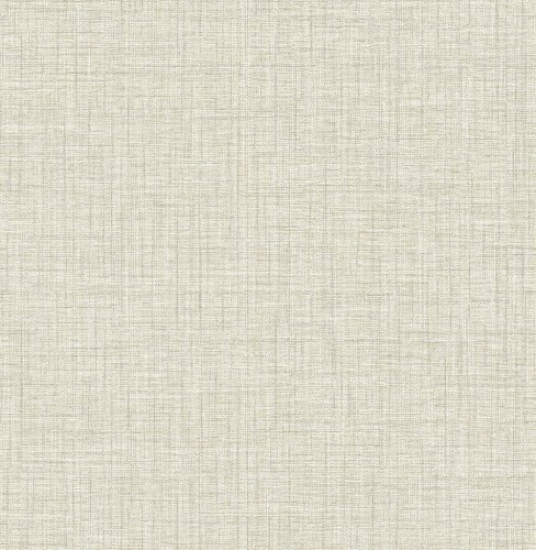 A Street Prints Lanister Oatmeal Wallpaper