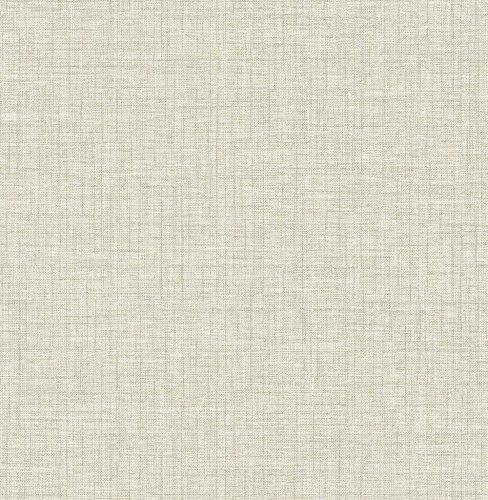 A Street Prints Lanister Oatmeal Wallpaper